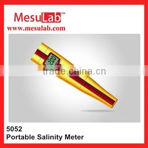 Sea Water Salinity Meter ( 5052 ) thumbnail-1