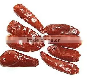 Chili Dried thumbnail-1