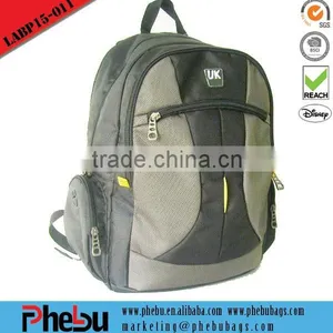 Computer Backpack Urban Backpack(LAPB15-011) thumbnail-1