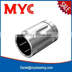 Hot Sale Linear Motion Bearing Lme8uu thumbnail-1