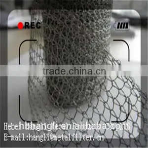 Stainless Steel Wire /14 Gauge Stainless Steel Wire thumbnail-4