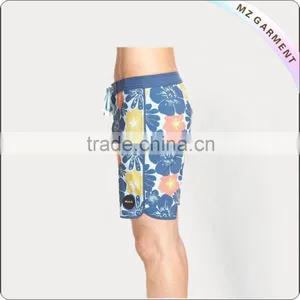 Mens Casual Beach Wear thumbnail-3