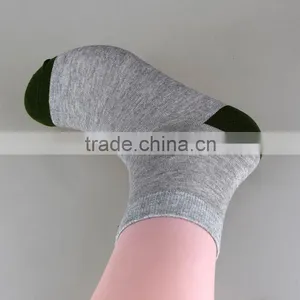 Cotton Lady Sock Perfect Stockings Diabetic Socks Logo Custom thumbnail-6