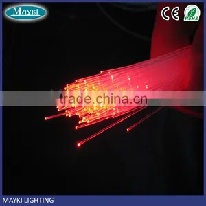 Mitsubishi Plastic Optical Fiber for Plastic Optic Fiber Lighting Decoration thumbnail-6