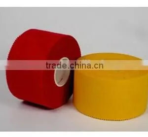 Sports Tape Waterproof Medical Tape thumbnail-1