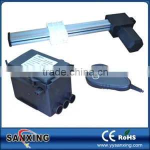 24vdc Electric Linear Actuators thumbnail-1