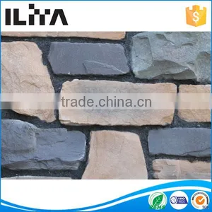 Decorative Face Stone, Exterior Stone Vener thumbnail-5