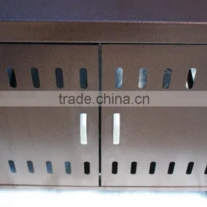 2016 Hot Selling Gas Fire Pit thumbnail-4