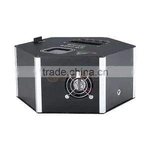 500mw Full Color Popular Sd Laser Light Ilda Animation Equipment thumbnail-3