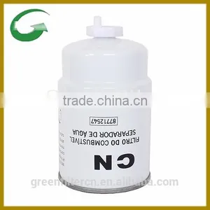 87712547 CNH Fuel Water Separator - GreenFilter thumbnail-1
