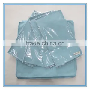 Microfiber Cleaning Towel,microfiber Cleaning Cloth thumbnail-2