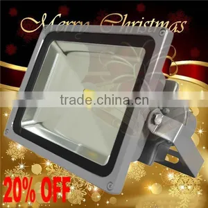 Float Fishing With Led 10W/20W/30W/50W Led Flood Light thumbnail-1