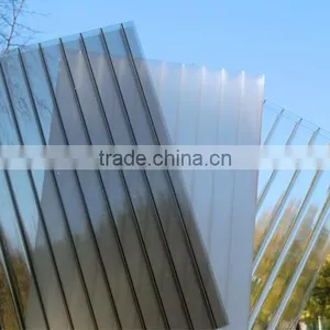 Dome Style Skylight Roof Panels thumbnail-6