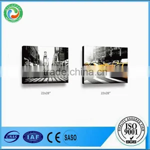 Vista Printing Canvas Art thumbnail-1