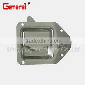 Paddle Lock thumbnail-1