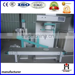 China Aohua Hot Sale Automatic Packing Machine thumbnail-1
