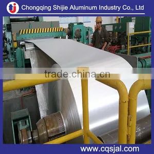 2016 Years Hot Sale 5052 5005 5754 Aluminum Alloy Coil Factory Price thumbnail-3