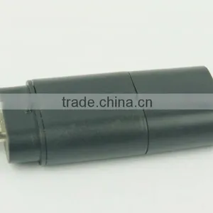 OTG Mobile Phone Usb Flash Drive for Android Flash Drive thumbnail-5