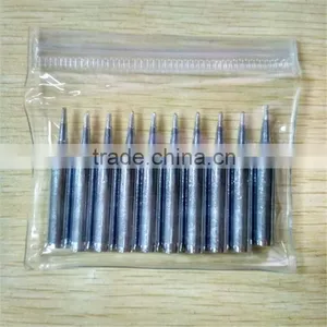 A1321 Soldering Core Soldering Contact Tips 900 thumbnail-1