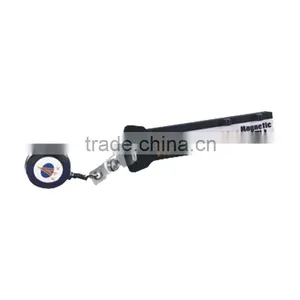 Magetic Key for Security Display Hook /Shops Hook thumbnail-1
