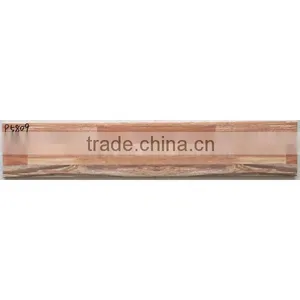 150x800mm 3D Inkjet Wooden Look Ceramic Tile P5806 thumbnail-2