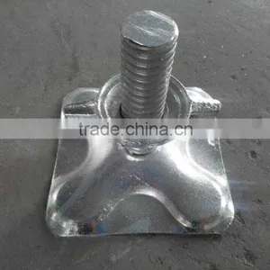 Aluminium Truss for Stage Light Made in China Aluminum Truss Price Aluminum Stage thumbnail-4