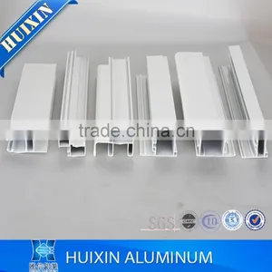 Latest Chinese Product Stainless Steel Tile Trim Import Cheap Goods From China thumbnail-1