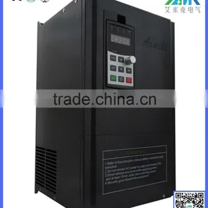 45KW Injection Molding Machine Easy Install 3 Phase Controll Panel Inverter thumbnail-4