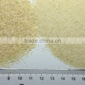 Dried Onion Granules thumbnail-1