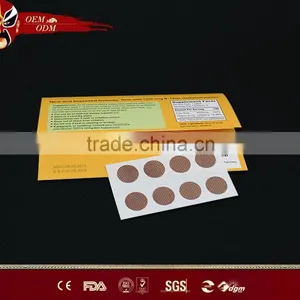 Vitamin B12 Energy Patches Wholesale thumbnail-3