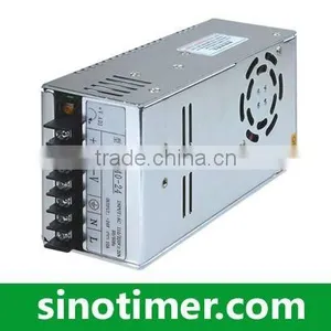 240W Switching Power Supply thumbnail-1