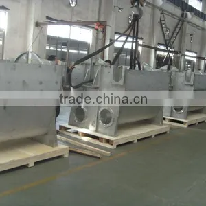Welding Machinery thumbnail-1