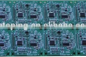 Automatic Pin Insertion Machine thumbnail-2