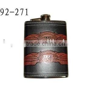 Airsoft Flagon thumbnail-4