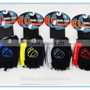 New Sports Bmx Mountain Bike Motorcross Gloves Cycling Gloves thumbnail-1