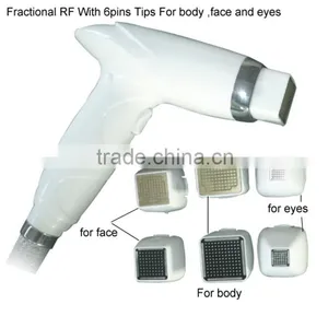 Best Portable Ultrasonic Cavitation Machine Price/ultrasonic Cavitation Device thumbnail-3