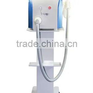 Hot Sale Suslaser IPL +RF Laser Ipl Hair Removal Machine thumbnail-2