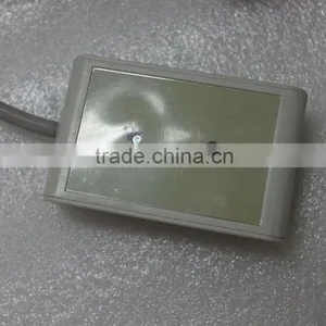 New Slimming Weight Loss Lipo Laser Machine Lipo Laser thumbnail-5