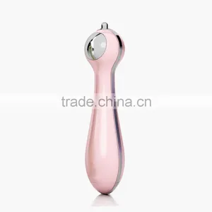BP001 Beperfect Ion Eye Anti-wrinkle Massager Home Use thumbnail-1