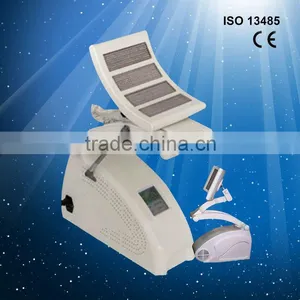 Whitening Skin 2013 Hot Selling Medical Multifunction Beauty Equipment E Matrix thumbnail-1