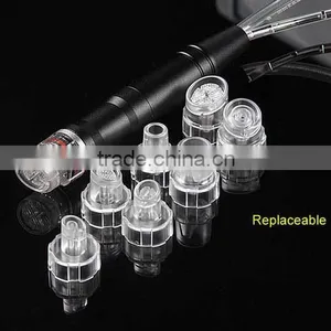 Vacuum SPA Water Cleaning Skin Whiten Beauty Care Machine thumbnail-4
