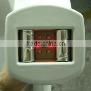 N8 4D BODY SHAPING SYSTEM thumbnail-5