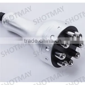 980nm & 650nm Lipo Laser Slimming Machines/lipolaser Lipo Laser Machines/lipolaser thumbnail-4