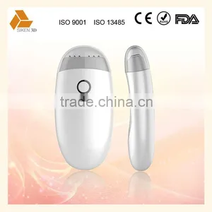 Hand Held Facial Face and Neck Lift rf Skin Tightening Machine thumbnail-6