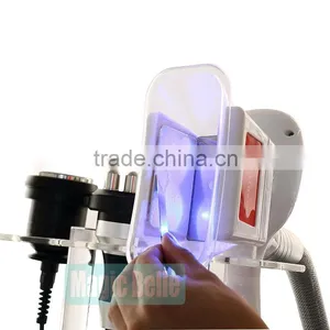 Fat Freezing Hot New Product Quick-frezze Fat Reduction Cryolipolysis Slimming Machine For Clinic Use Body Shaping thumbnail-6