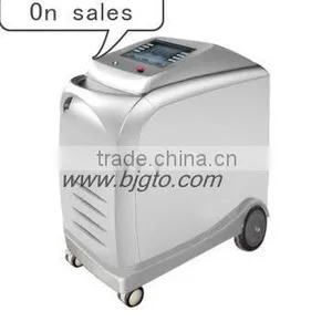 CE MARKED 808 nm Diode Laser System/GOOD Selling Diode Laser System thumbnail-1