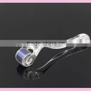 Derma Roller Micro Needle Skin Roller Beauty Roller Scar Treatment thumbnail-3