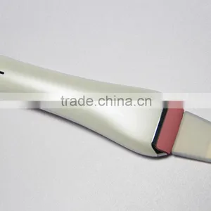 Betech Beauty Equipments Face Lift Ultrasonic Skin Scrubber uk High Quality thumbnail-2