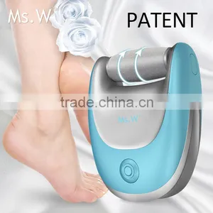 Factory Patented Product Pedicure Set With Manicure Tool thumbnail-1