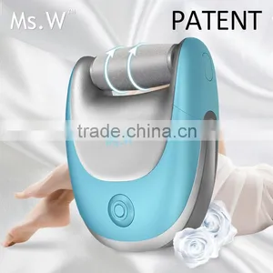 Factory Patented Product Pedicure Set With Manicure Tool thumbnail-2